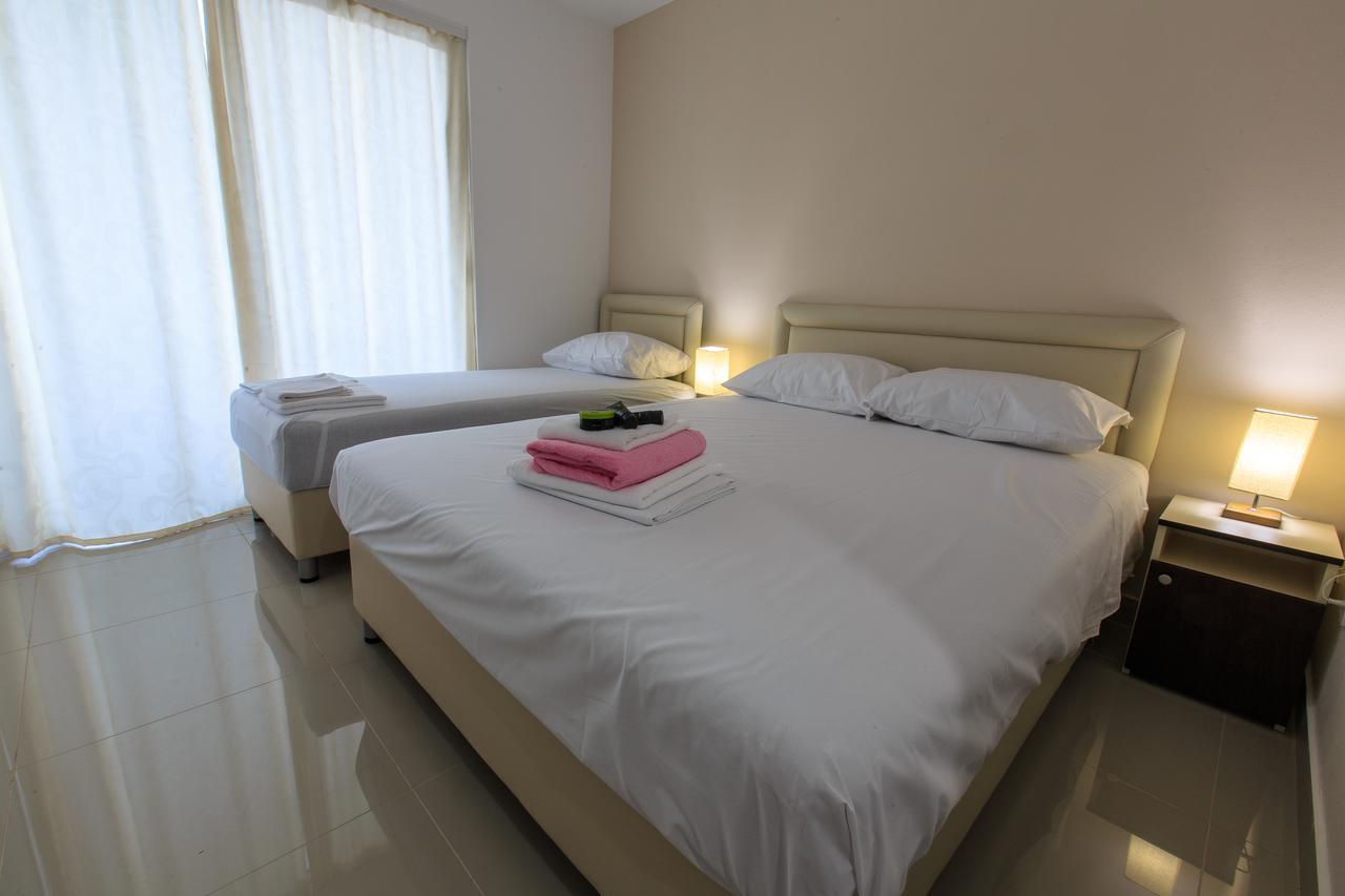 Scandinavian Hotel - Ulcinj Ulqin מראה חיצוני תמונה